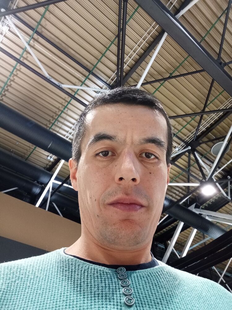 ���������� ���������, ���� ������� ��������, 36 ���, ������������ ��� ������, ����� � ���������