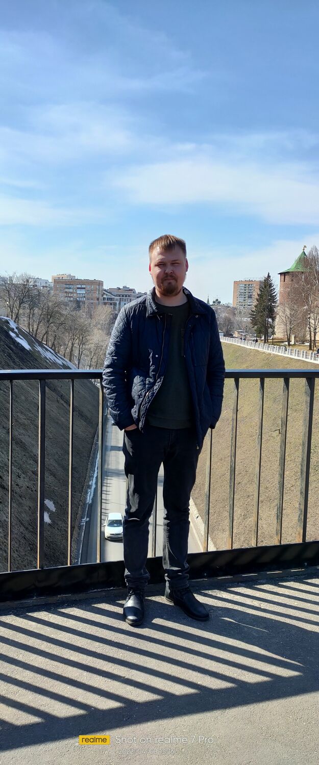 ���������� ������, ���� ������� ������, 34 ����, ������������ ��� ������, ����� � ���������, c�������� ���������