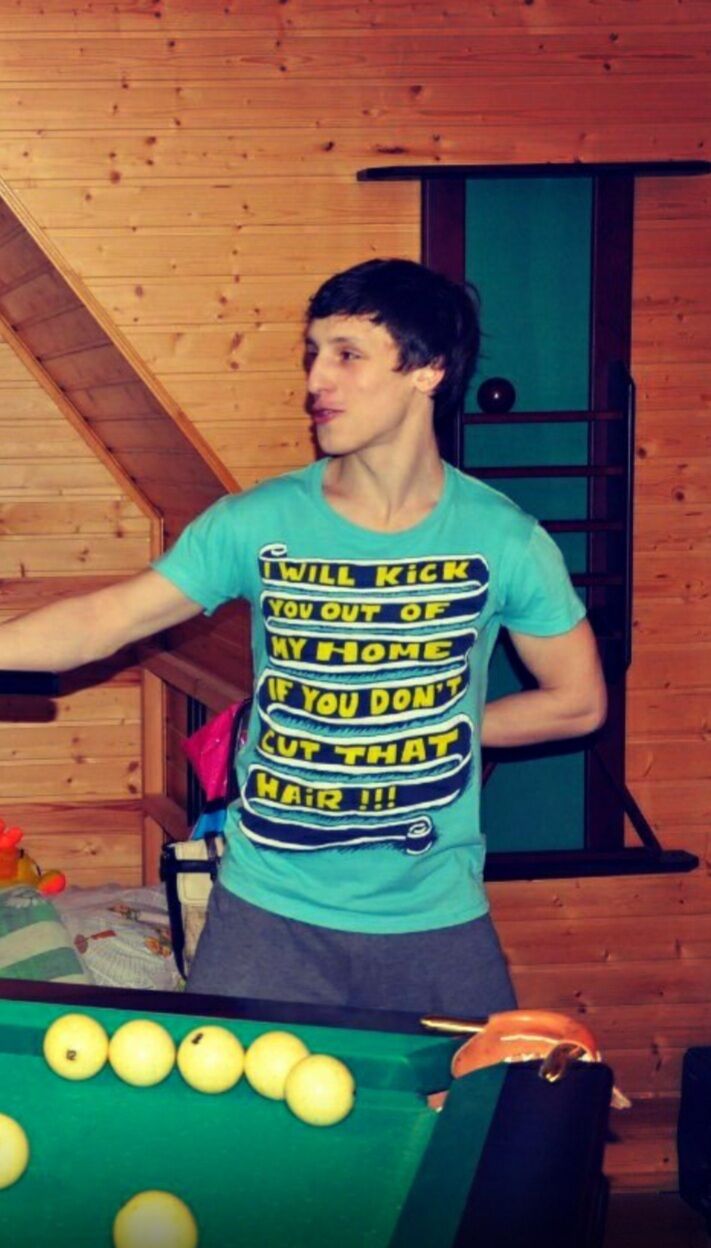 ���� 24206880 ������� �������, 33 ����, ���� ���������� � ������