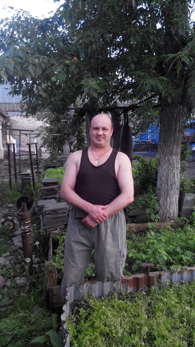  --,   , 50 ,   , 