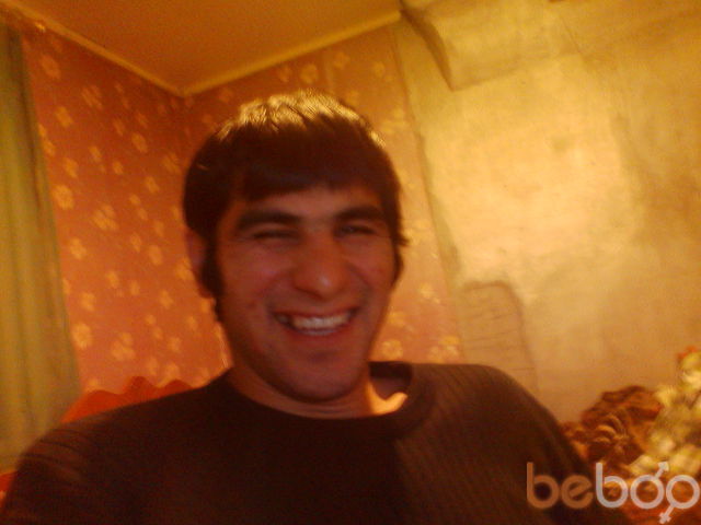  ,   Kamal, 42 ,  