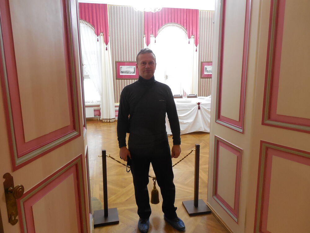 ���� 50837540 ������� ��, 52 ����, ���� ���������� � �������