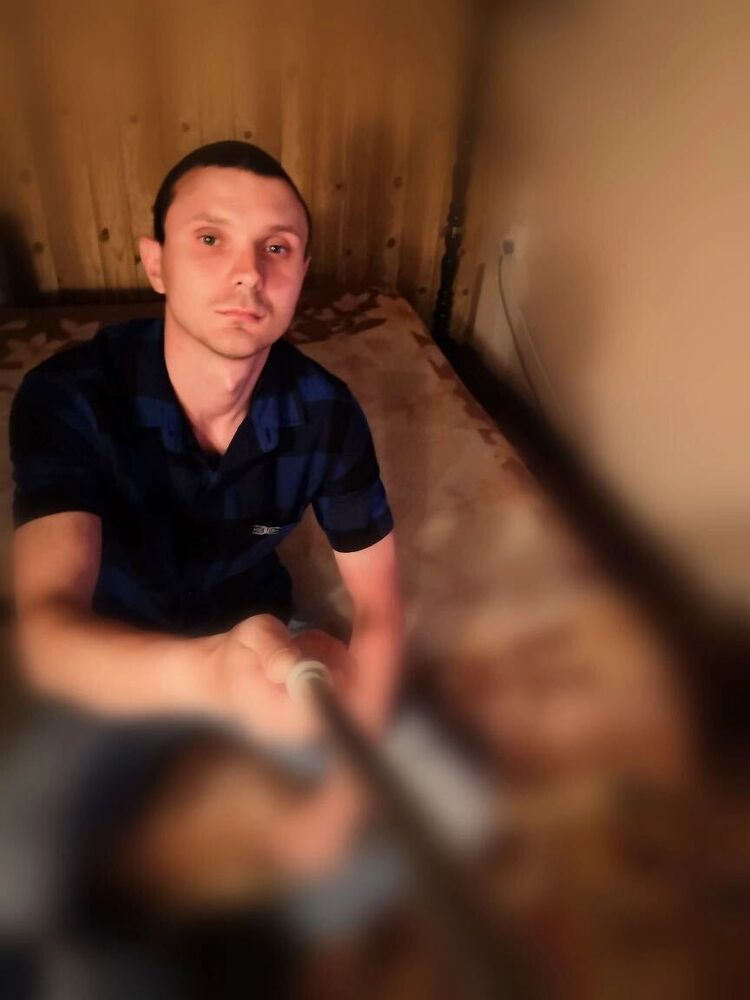 ���������� ������-��-����, ���� ������� �������, 35 ���, ������������ ��� ������, ����� � ���������