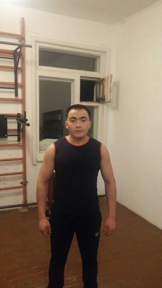  10678550  , 33 ,    -