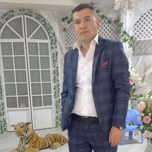 ���� 39817730 ������� ����, 38 ���, ���� ���������� � ������