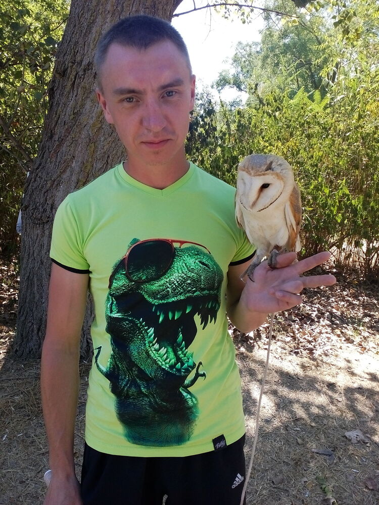 ���������� ���������, ���� ������� �����, 39 ���, ������������ ��� ������, ����� � ���������, c�������� ���������