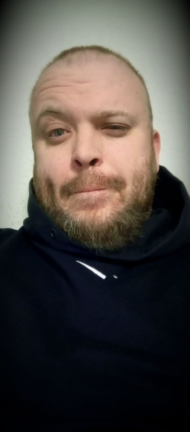 ���� 56142870 ������� ������, 38 ���, ���� ���������� � ������