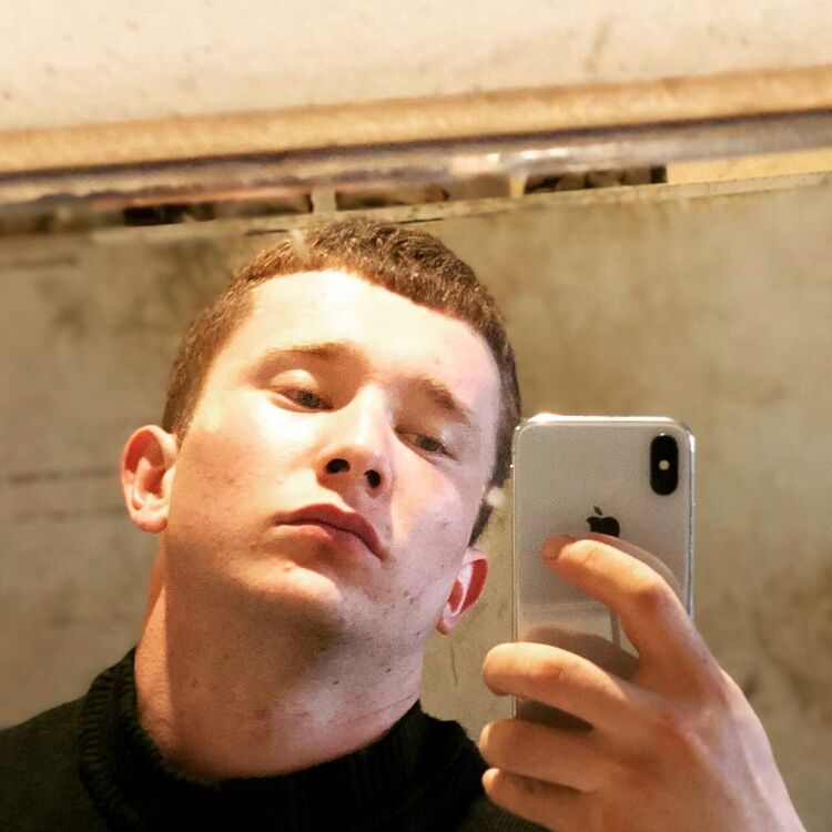 ���������� �����-���������, ���� ����� �����, 20 ���, ������������ ��� ������, ����� � ���������