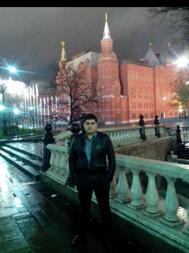  ,   Nicat, 37 ,   