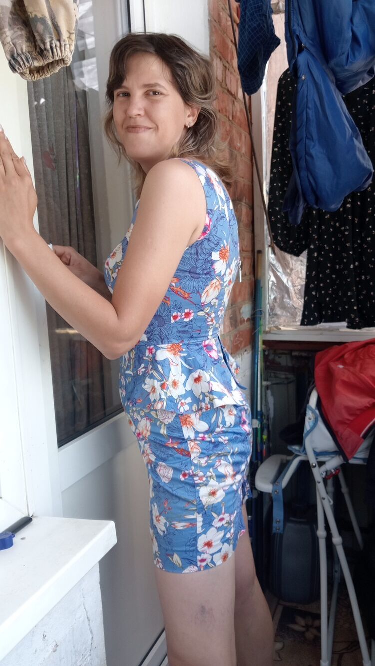 ���������� ���������, ���� ������� ����, 33 ����, ������������ ��� ���������