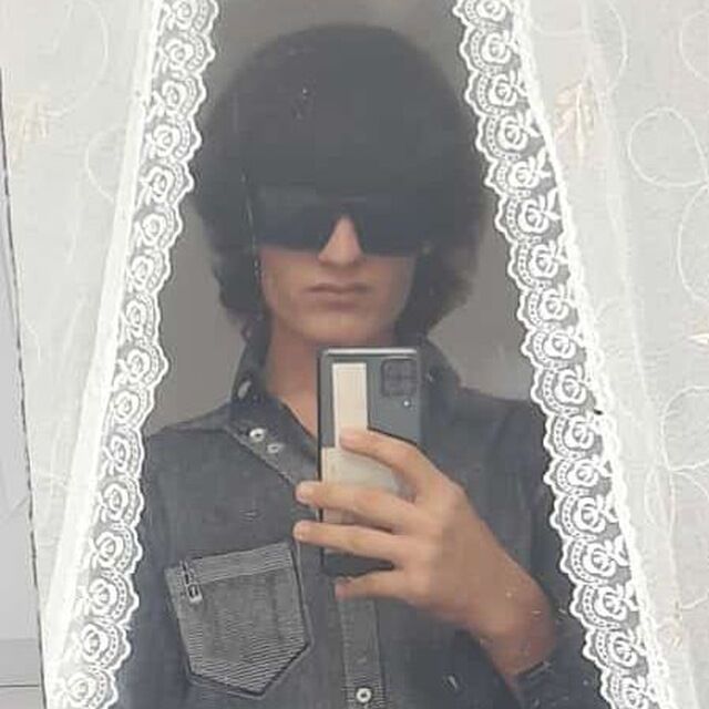  44616270  , 19 ,    