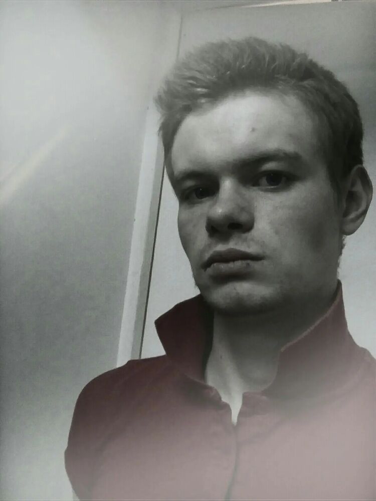  37448740  Dima, 26 ,    -