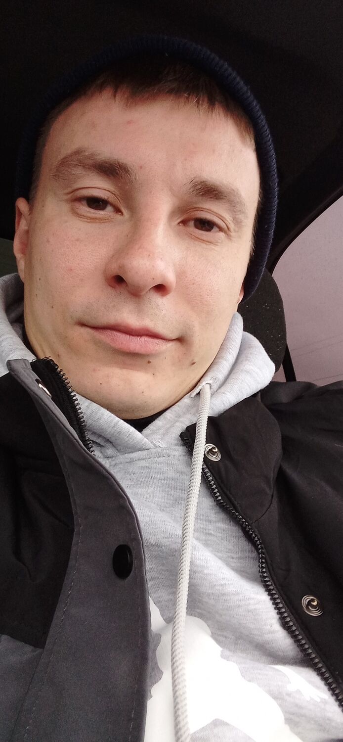 ���������� ������������, ���� ������� ������, 34 ����, ������������ ��� ������, ����� � ���������