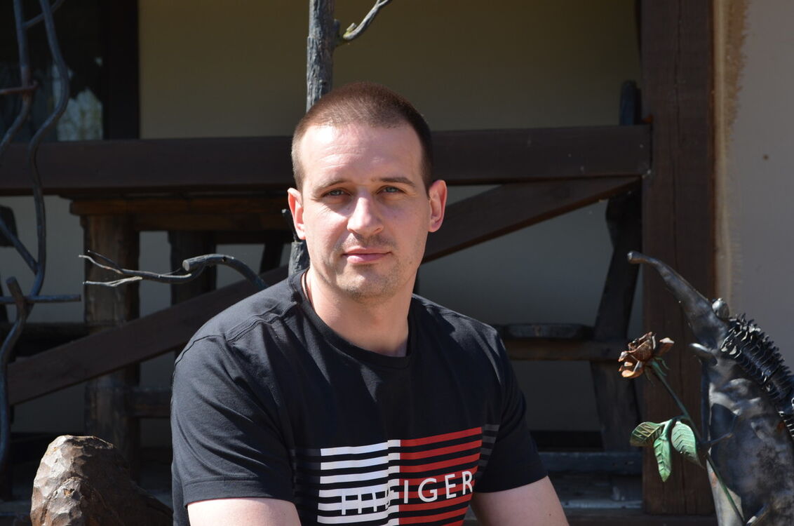 ���� 12186760 ������� �������, 43 ����, ���� ���������� � ������