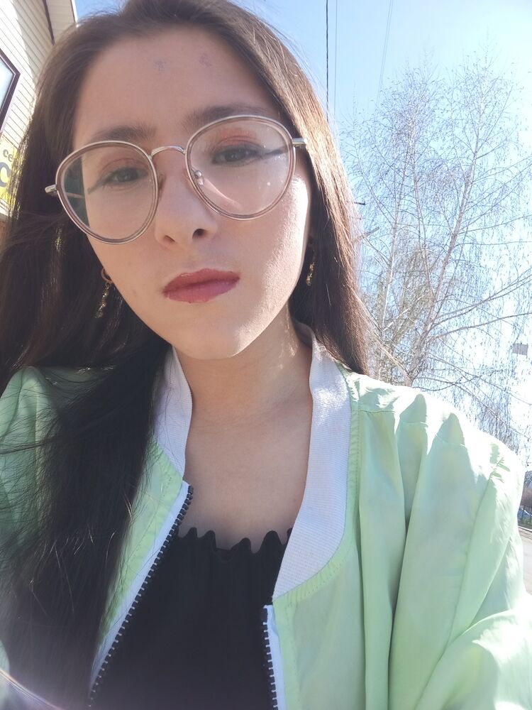  ,   , 22 ,   