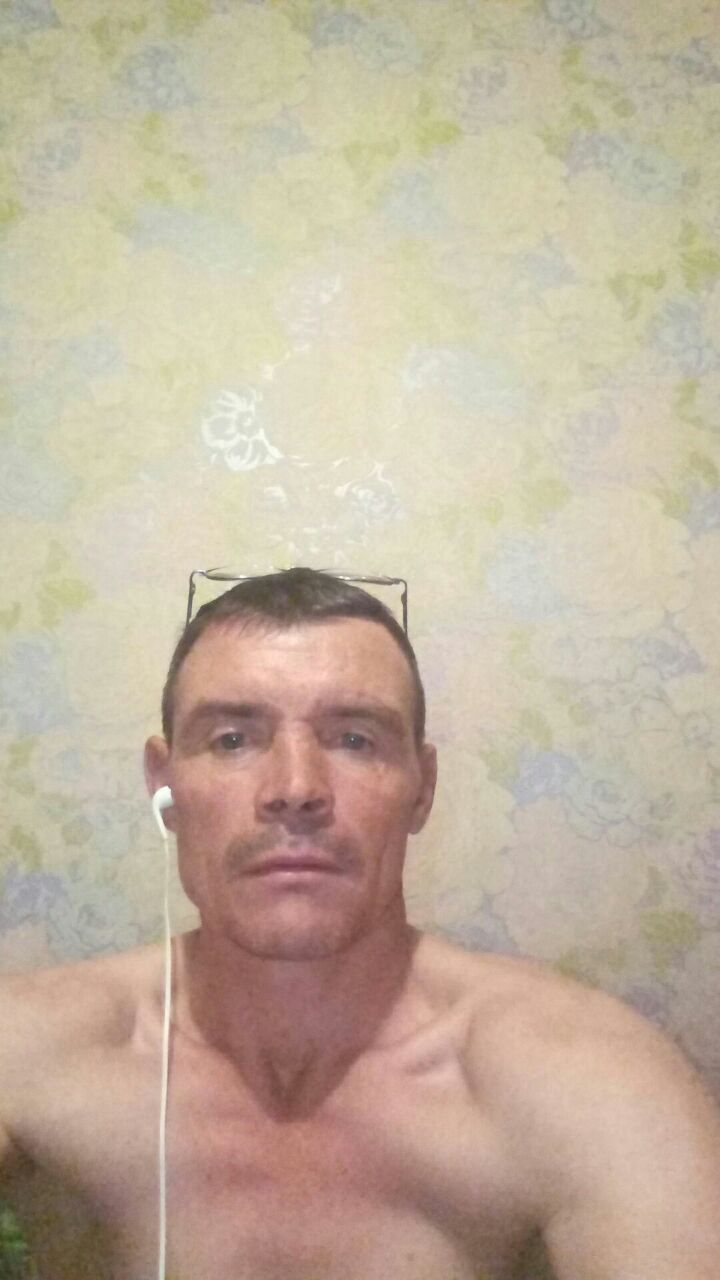  26677680  , 48 ,    