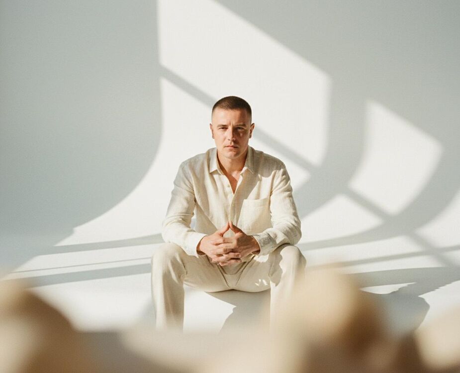 ���������� �����, ���� ������� �������, 32 ����, ������������ ��� ������, ����� � ���������