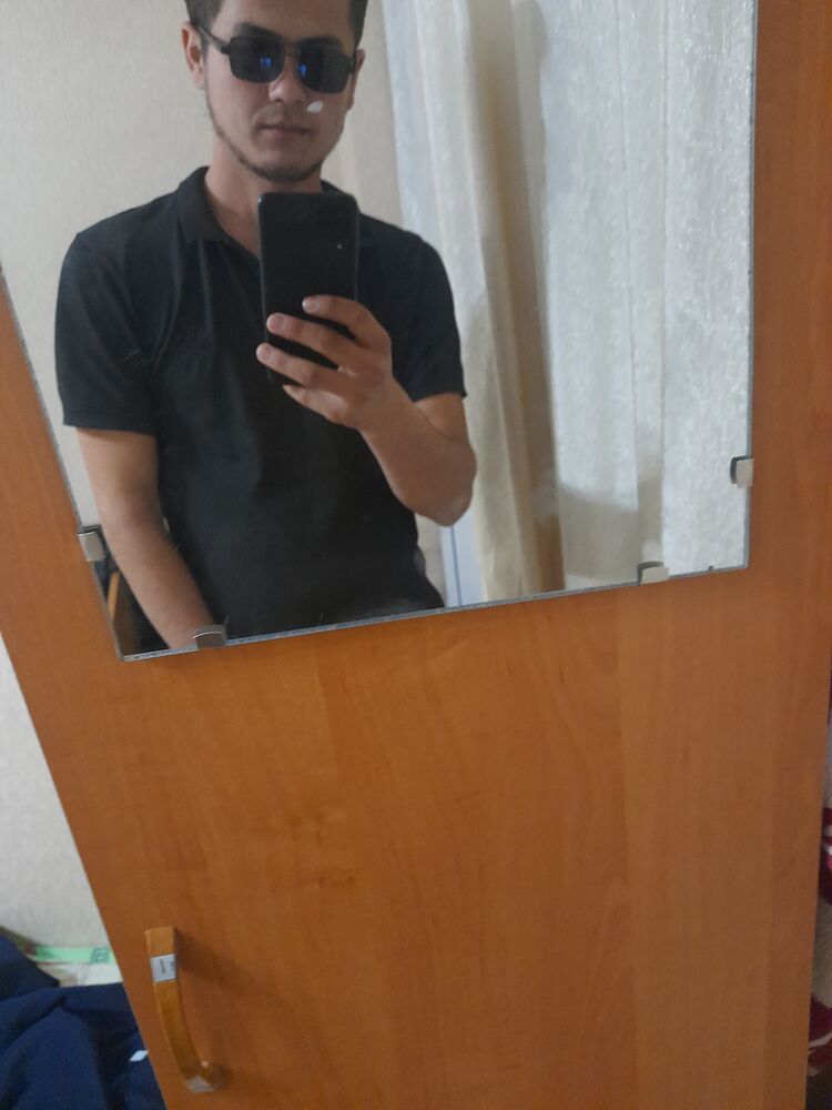 ���� 26231210 ������� ��������, 27 ���, ���� ���������� � �����-����������