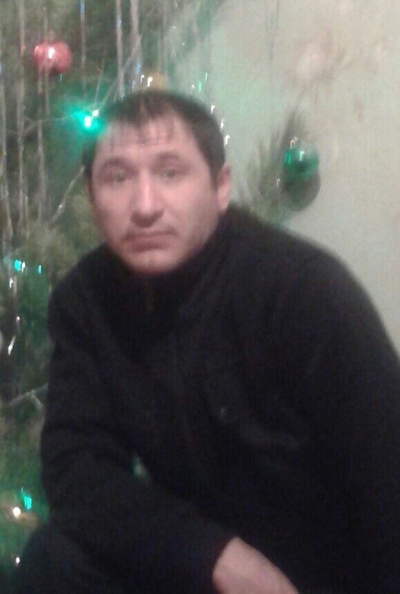 ���� 19126530 ������� ��������, 47 ���, ���� ���������� � ��������