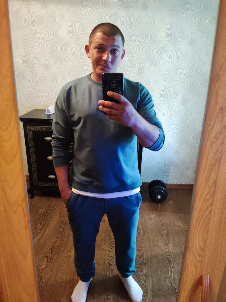  44783180  , 32 ,    