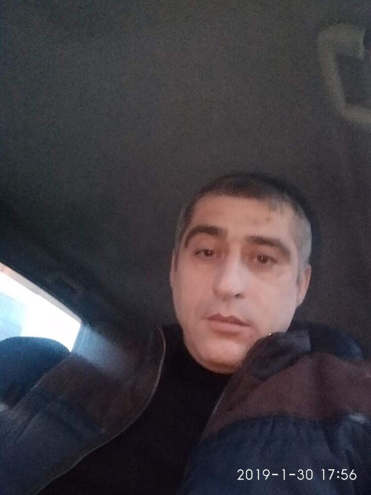  ,   Babaev, 46 ,   ,   , c 