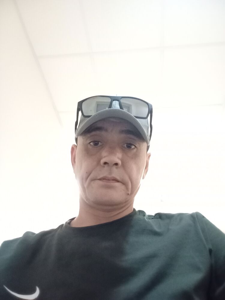  45991500  , 37 ,    