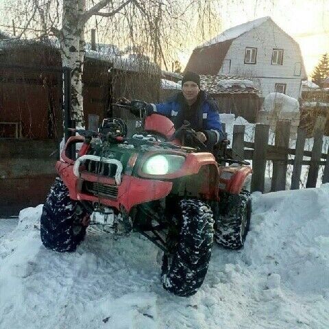 ���������� �����������, ���� ������� �����, 37 ���, ������������ 