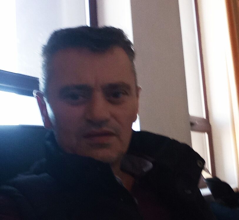  21249410  , 52 ,    