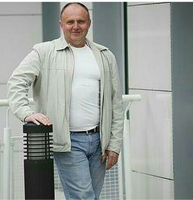 ���� 53964400 ������� � �����, 42 ����, ���� ���������� � ������������