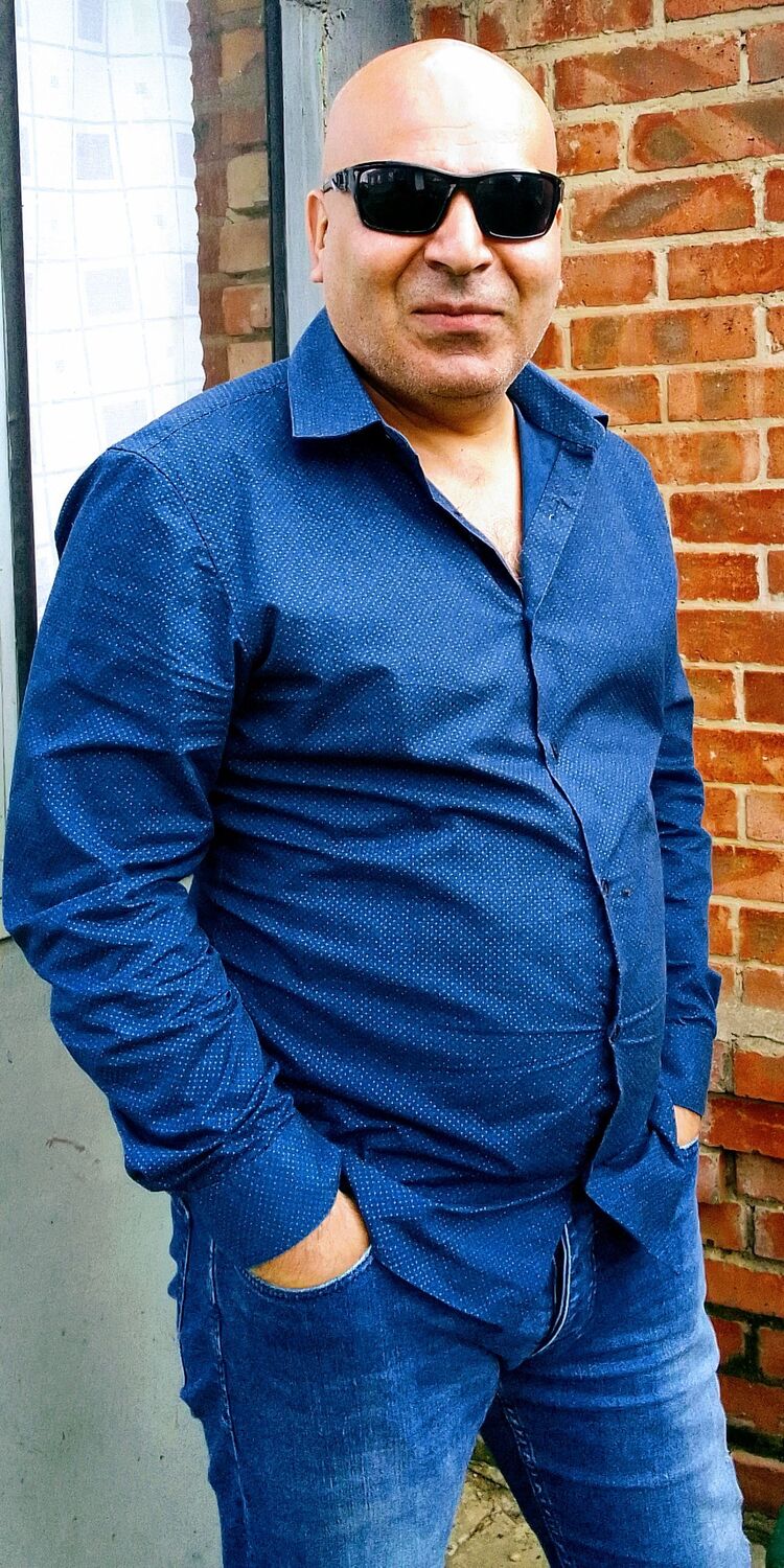 ���� 25068350 ������� ����, 48 ���, ���� ���������� � �������-��-����