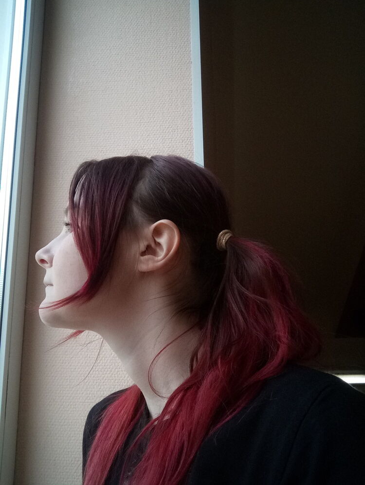  ,   , 25 ,   