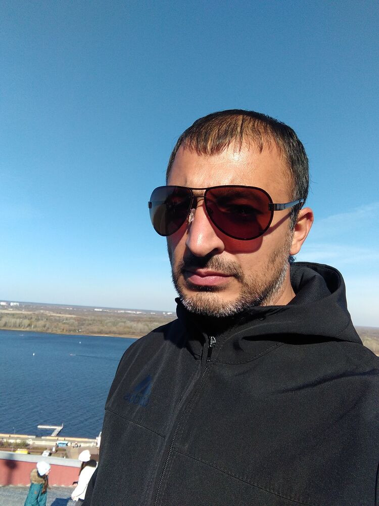  ,   Ruben, 39 ,   ,   