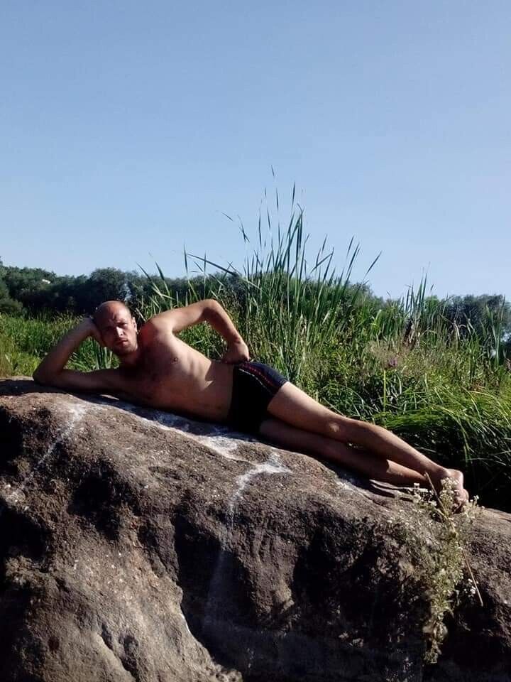 ���� 20283880 ������� � ��, 39 ���, ���� ���������� � �����