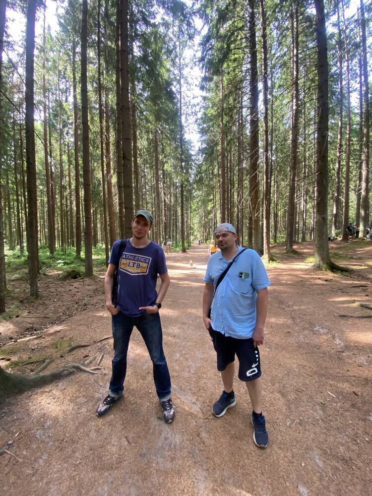 ���������� �����-���������, ���� ������� �������, 39 ���, ������������ ��� ������, ����� � ���������