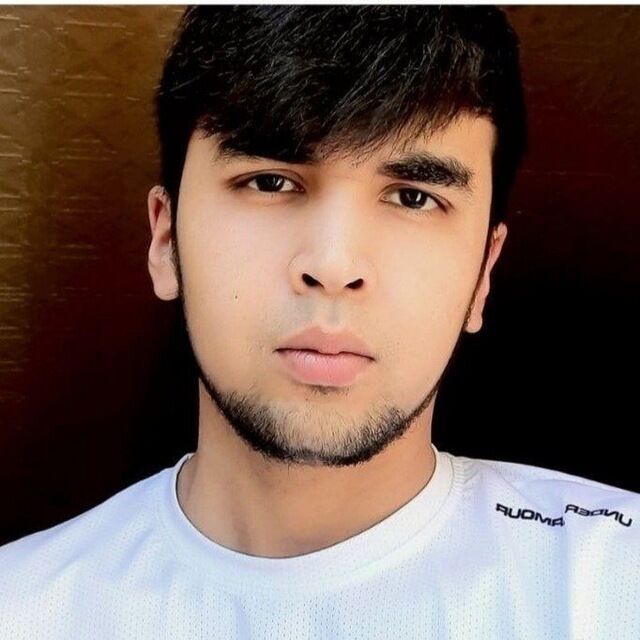 ���� 24217740 ����� ������, 25 ���, ���� ���������� � ������