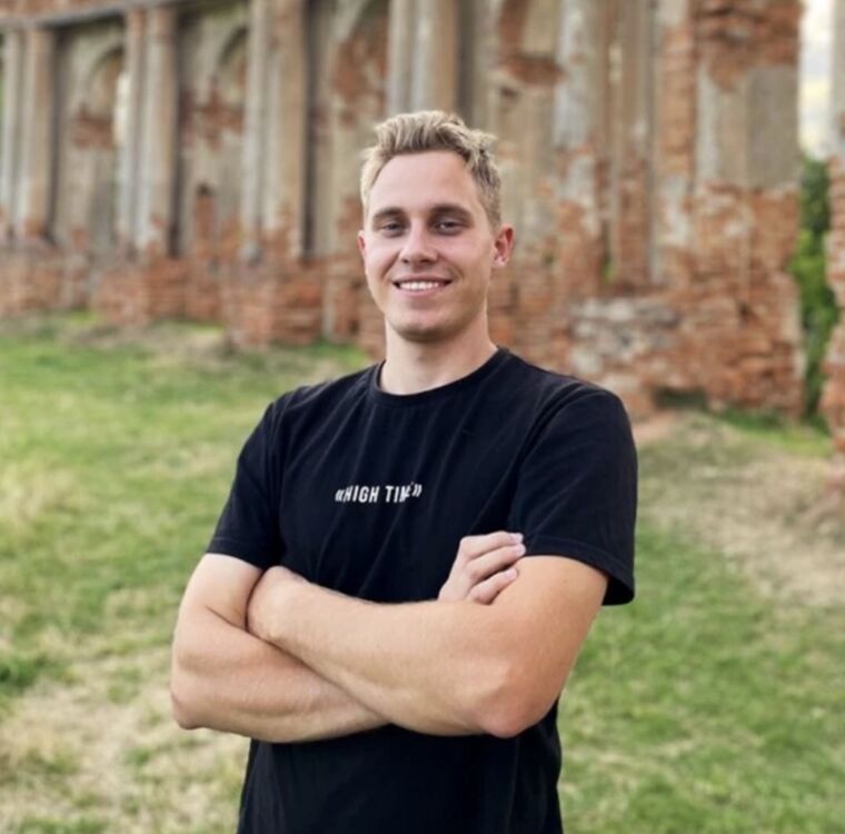 ���� 47979790 ������� ���, 26 ���, ���� ���������� � ������