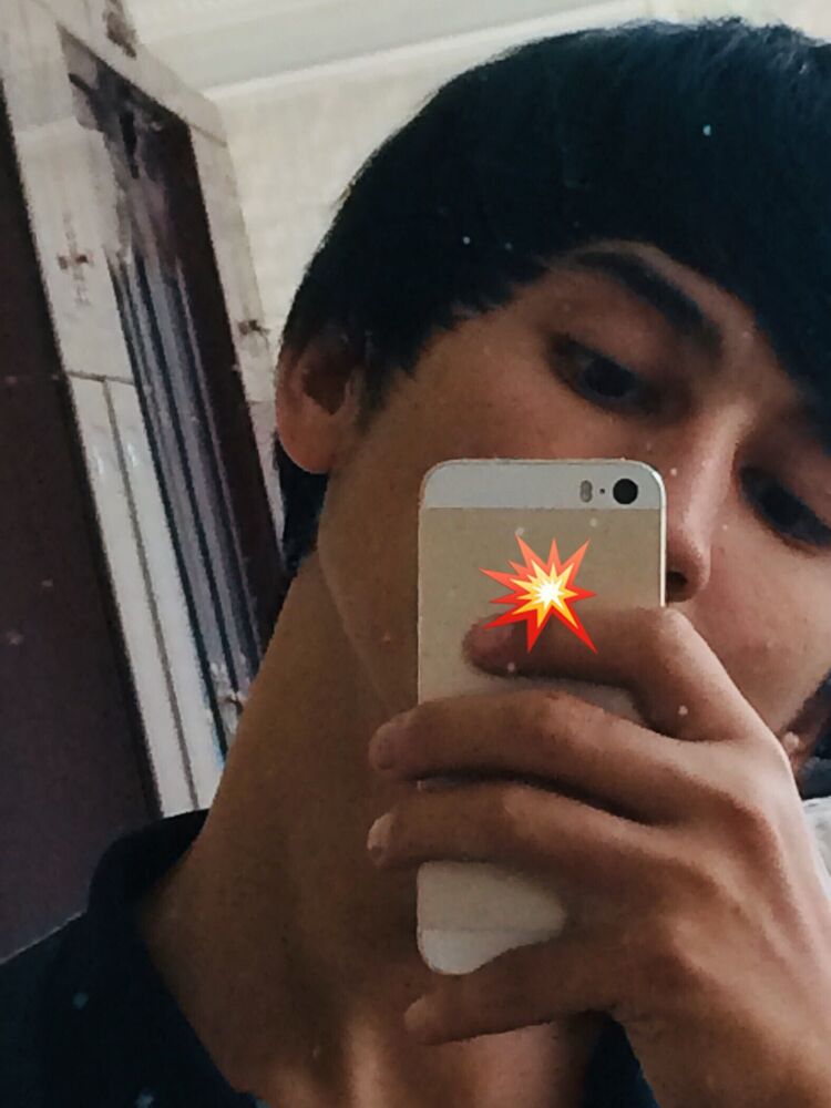  ,   Javohir, 21 ,   ,   