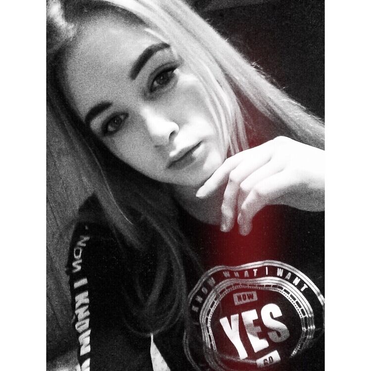  ,   , 22 ,   ,   , 