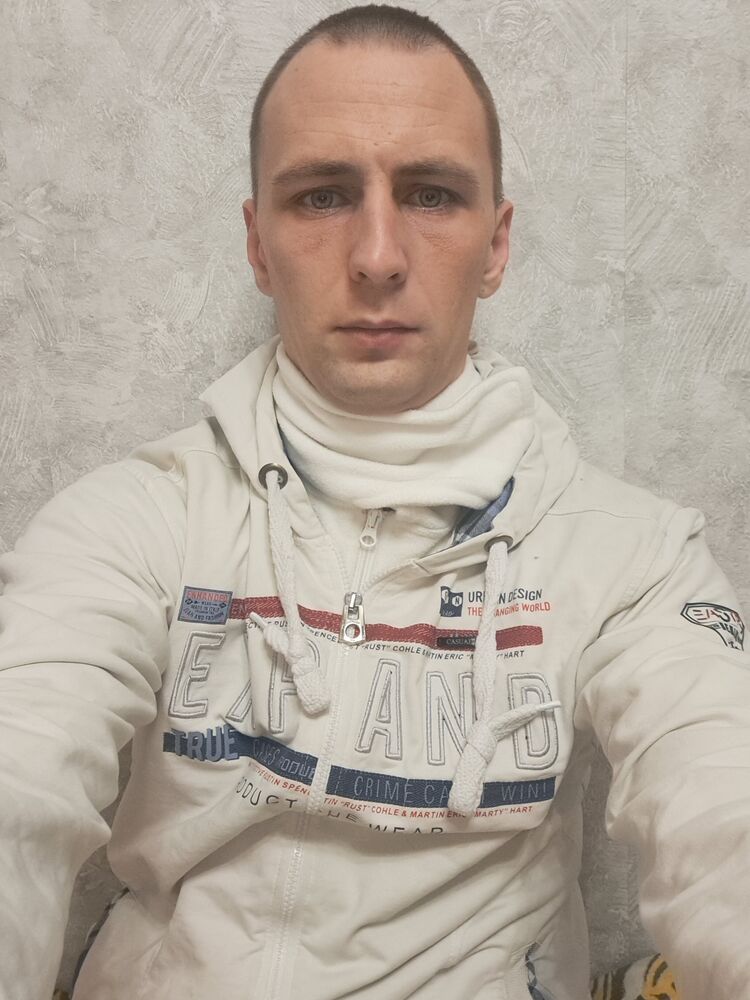  47573330  , 31 ,    