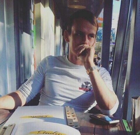 ���� 25468230 ������� �������, 33 ����, ���� ���������� � ������