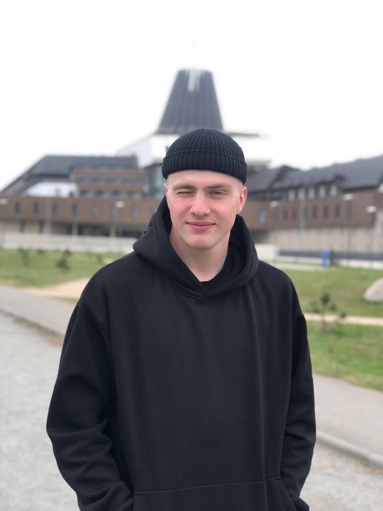 ���� 55432610 ����� ������, 21 ���, ���� ���������� � �����