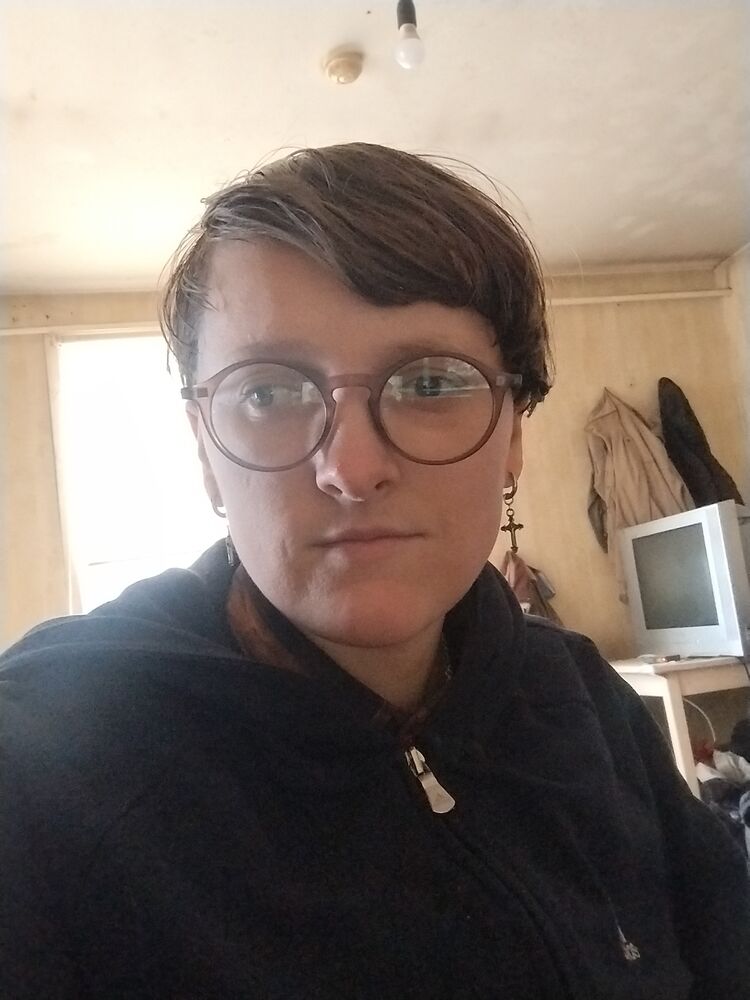 ���������� �����, ���� ������� ���, 24 ����, ������������ ��� ������, ����� � ���������