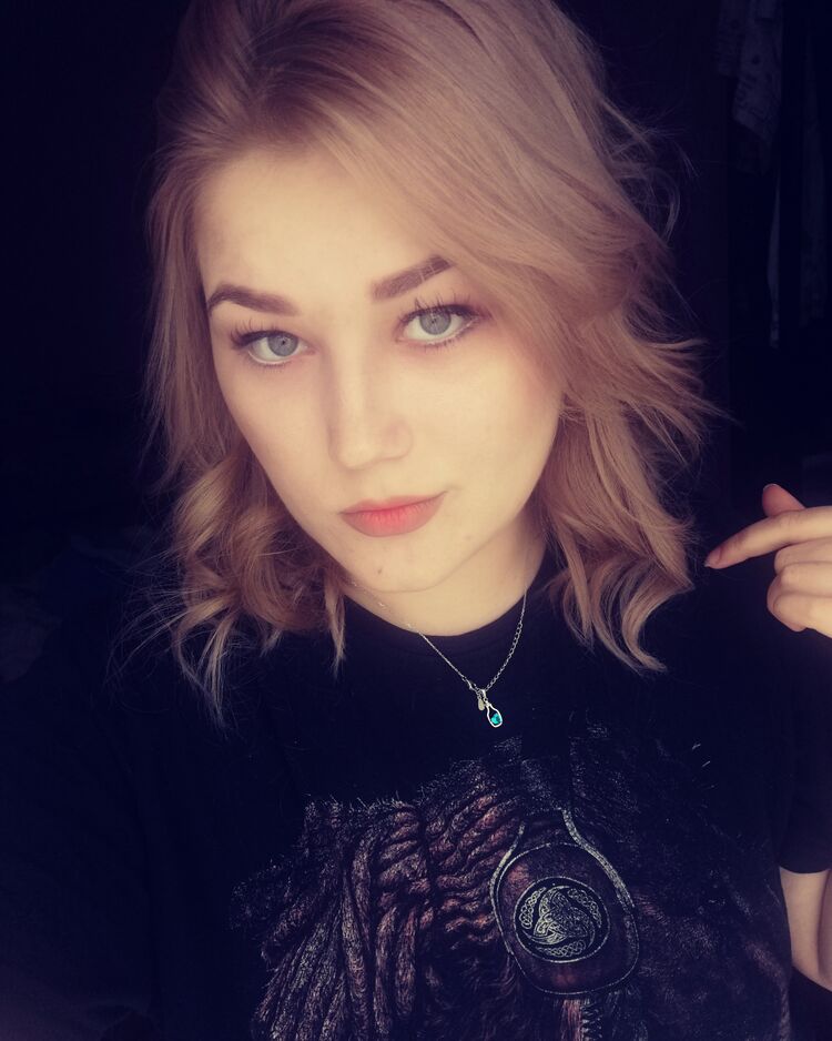 ���� 25709340 ������� ���������, 26 ���, ���� ���������� � �������-��-����