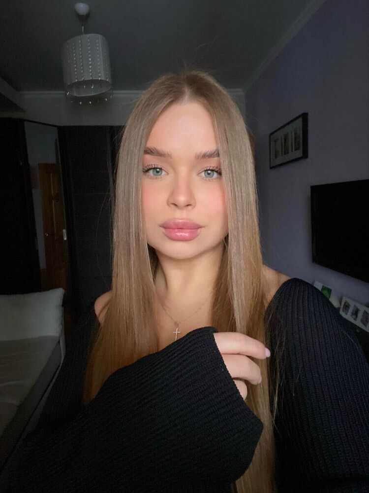  ,   , 21 ,   ,   , 