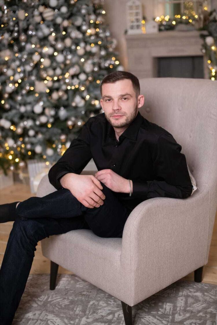 ���� 50151610 ������� ����, 35 ���, ���� ���������� � ������