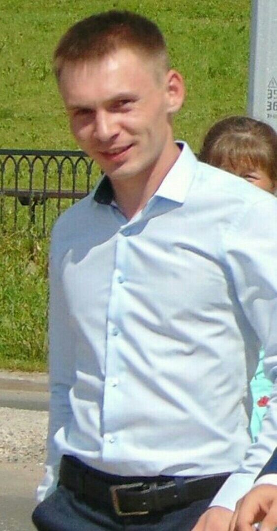 ���������� ������, ���� ������� Petr, 30 ���, ������������ ��� ������, ����� � ���������