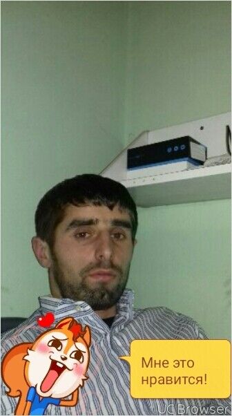  8744710  Aziz, 35 ,    