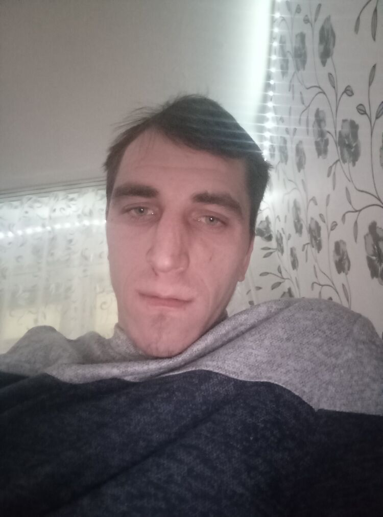 ���� 55513730 ������� �����, 26 ���, ���� ���������� � �������