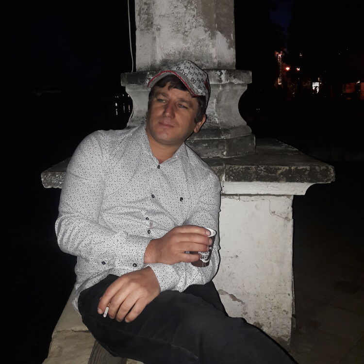 ���� 26684090 ����� ���, 24 ����, ���� ���������� � ����