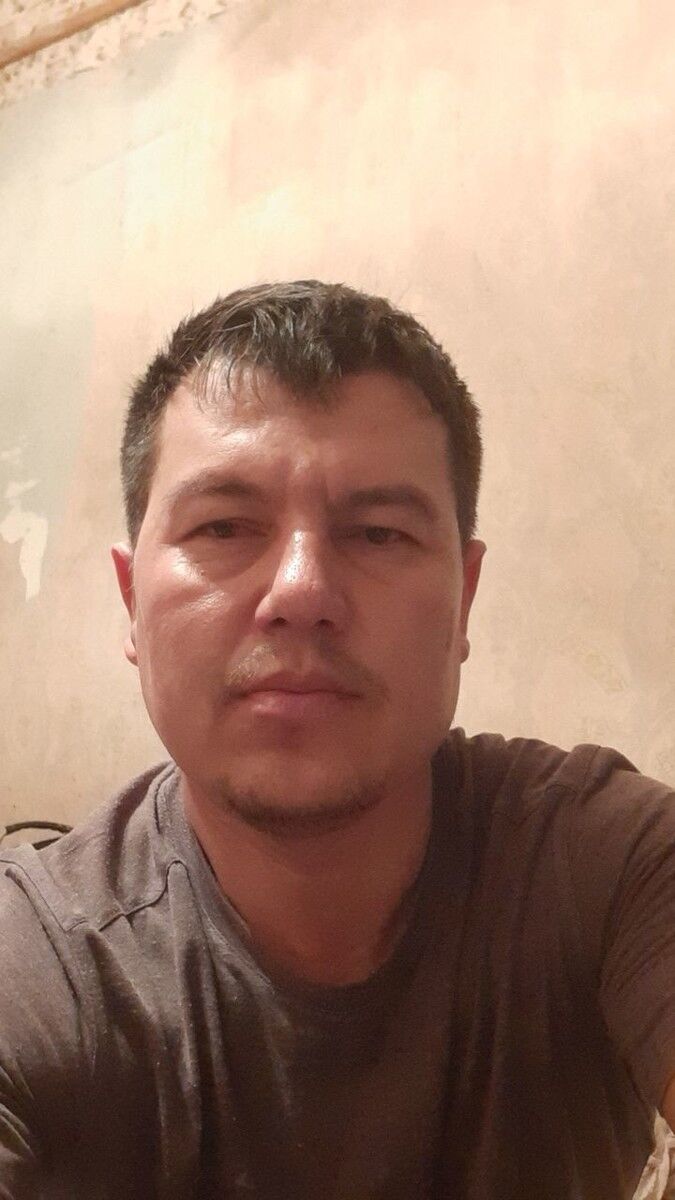 ���������� �������, ���� ������� ������, 41 ���, ������������ ��� ������, ����� � ���������, c�������� ���������